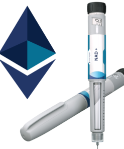 NAD+