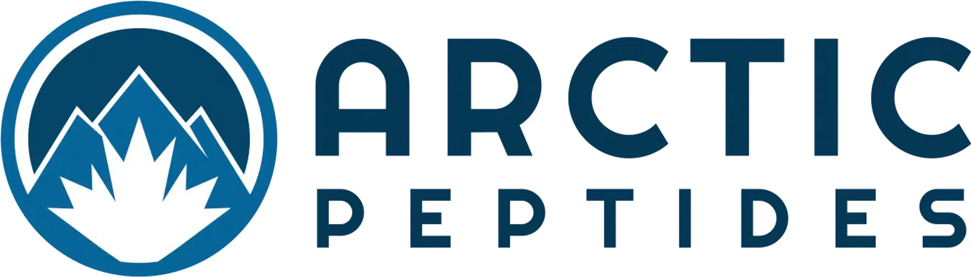 Arctic Peptides USA